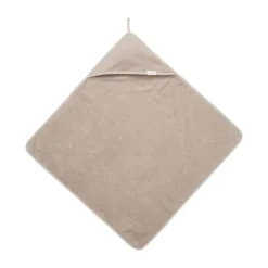 Koeka Badcape Dijon Daily Warm White><noscript><img width=