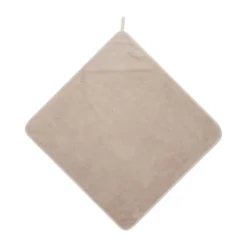 Koeka Badcape Dijon Daily Warm White><noscript><img width=