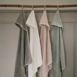 Koeka Badcape Dijon Daily Warm White><noscript><img width=