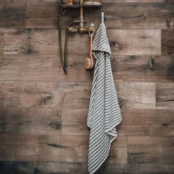 Koeka Badcape Playa Ocean><noscript><img width=