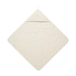 Koeka Badcape Playa Sand> Badcapes