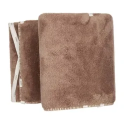 Koeka Boxbumper - Malmo Caffe> Accessoires Boxen|Accessoires Wiegen