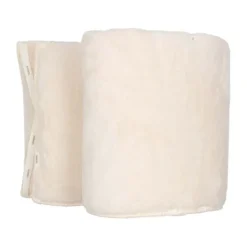 Koeka Boxbumper - Malmo Caffe> Accessoires Boxen|Accessoires Wiegen