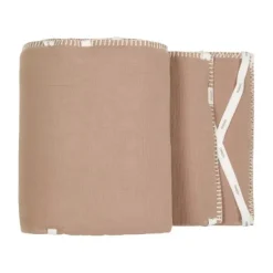 Koeka Boxbumper Faro Caffe> Accessoires Boxen