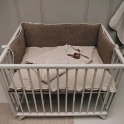 Koeka Boxbumper Faro Caffe><noscript><img width=