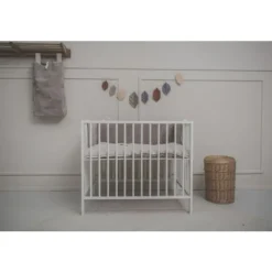 Koeka Boxbumper Vik Clay><noscript><img width=