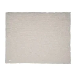 Koeka Boxkleed - Rivoli - 75 x 95 cm> Accessoires Boxen|Boxkleden