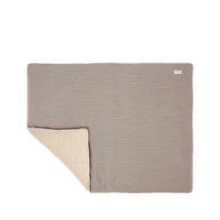 Koeka Boxkleed Vik Clay/Sand 75 x 95 cm> Boxkleden|Accessoires Boxen