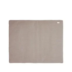 Koeka Boxkleed Vik Clay/Sand 75 x 95 cm> Boxkleden|Accessoires Boxen