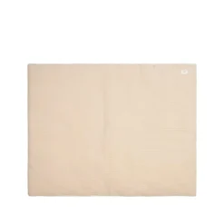 Koeka Boxkleed Vik Clay/Sand 75 x 95 cm><noscript><img width=