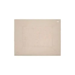 Koeka Boxkleed Wafel Amsterdam Caffe/Sand 75 x 95 cm><noscript><img width=