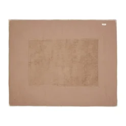 Koeka Boxkleed Warm White/Sage 75 x 95 cm><noscript><img width=