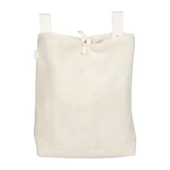 Koeka Boxzak - Caffe> Accessoires Boxen