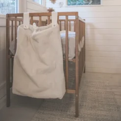 Koeka Boxzak - Caffe><noscript><img width=