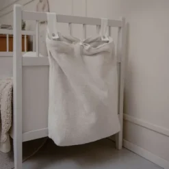 Koeka Boxzak - Caffe><noscript><img width=