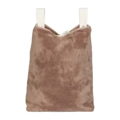 Koeka Boxzak - Caffe><noscript><img width=