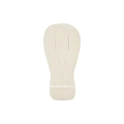Koeka Buggy Inlegkussen Malmo Pebble> Accessoires Buggy's