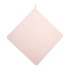 Koeka Dijon Badcape - Maat 100 x 100 - Candy> Badcapes