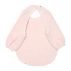 Koeka Dijon Slab Met Mouw - Daily Cotton - Candy> Slabben