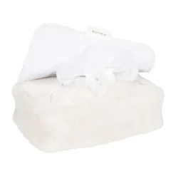 Koeka Hoes Voor Babydoekjes Malmo Pebble><noscript><img width=