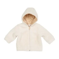 Koeka Jas Malmo Pebble 50/56> Jasjes