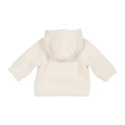 Koeka Jas Malmo Pebble 50/56> Jasjes