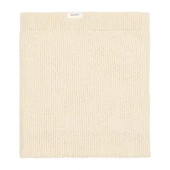 Koeka Lisbon Ledikantdeken - 100 x 140 cm - Dew> Ledikantdekens