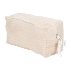 Koeka Mom Bag Vik Sand> Accessoires Kinderwagens|Accessoires Tweeling/Duo