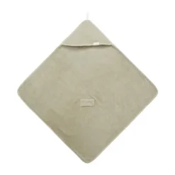 Koeka Omslagdoek Faro Sage> Badcapes