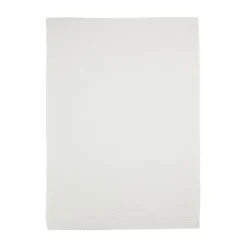 Koeka Omslagdoek Faro Sage><noscript><img width=