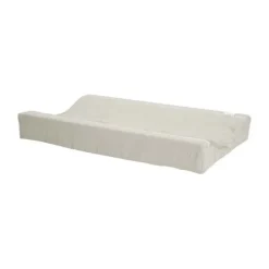 Koeka Omslagdoek Faro Sage><noscript><img width=