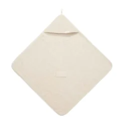 Koeka Omslagdoek Faro Sage><noscript><img width=