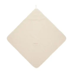 Koeka Omslagdoek Faro Sage><noscript><img width=