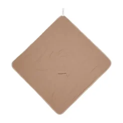 Koeka Omslagdoek Faro Sage><noscript><img width=