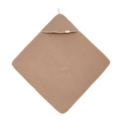 Koeka Omslagdoek Wafel Antwerp Ocean Air> Badcapes