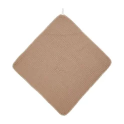 Koeka Omslagdoek Wafel Antwerp Ocean Air><noscript><img width=