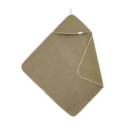 Koeka Omslagdoek Wafel Antwerp Ocean Air><noscript><img width=