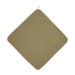 Koeka Omslagdoek Wafel Antwerp Ocean Air><noscript><img width=