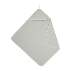 Koeka Omslagdoek Wafel Antwerp Ocean Air><noscript><img width=