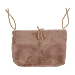 Koeka Opbergzak - Malmo - Teddy Caffe><noscript><img width=