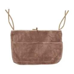 Koeka Opbergzak - Malmo - Teddy Caffe><noscript><img width=