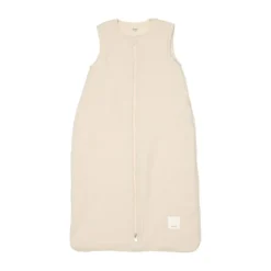 Koeka Slaapzak 4 Seizoenen Faro Warm White 110 cm><noscript><img width=