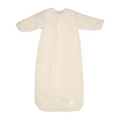 Koeka Slaapzak 4 Seizoenen - Malmo Pebble> 4-Seizoenen Slaapzakken