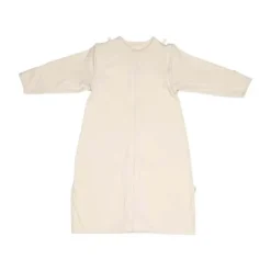 Koeka Slaapzak 4 Seizoenen - Malmo Pebble><noscript><img width=