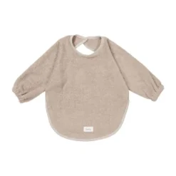 Koeka Slab Met Mouw Dijon Daily Clay><noscript><img width=