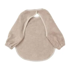 Koeka Slab Met Mouw Dijon Daily Clay><noscript><img width=