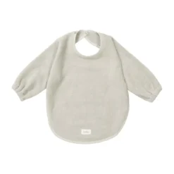 Koeka Slab Met Mouw Dijon Daily Clay><noscript><img width=