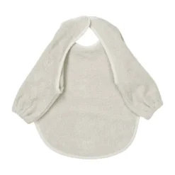 Koeka Slab Met Mouw Dijon Daily Clay><noscript><img width=