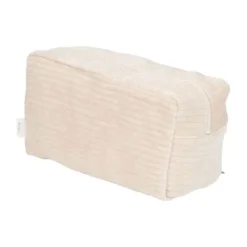 Koeka Toilettas Vik Sand> Accessoires Tassen|Accessoires Kinderwagens