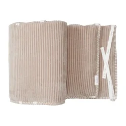 Koeka Toilettas Vik Sand><noscript><img width=